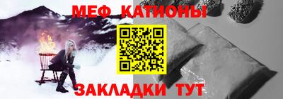 гидропоника Нягань